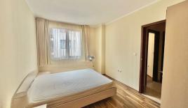 Квартира за 87 000 евро в Равде, Болгария