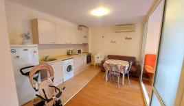 Квартира за 69 000 евро на Солнечном берегу, Болгария