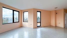 Квартира за 94 900 евро в Равде, Болгария