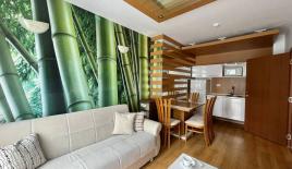 Квартира за 76 000 евро на Солнечном берегу, Болгария