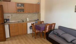 Квартира за 53 900 евро на Солнечном берегу, Болгария