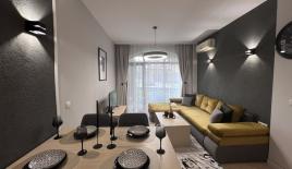 Квартира за 69 000 евро на Солнечном берегу, Болгария