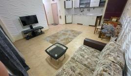 Квартира за 62 900 евро на Солнечном берегу, Болгария