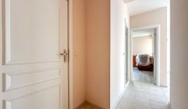 Квартира за 49 900 евро на Солнечном берегу, Болгария