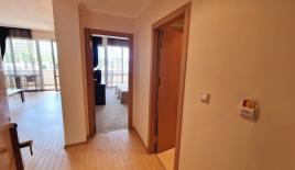 Квартира за 82 900 евро на Солнечном берегу, Болгария