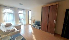 Квартира за 54 000 евро на Солнечном берегу, Болгария