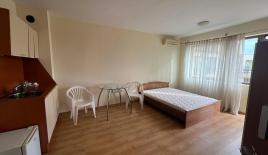 Квартира за 59 900 евро на Солнечном берегу, Болгария