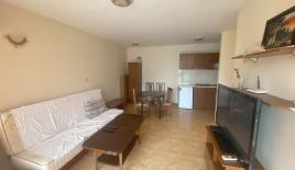 Квартира за 51 500 евро на Солнечном берегу, Болгария