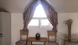 Квартира за 65 000 евро на Солнечном берегу, Болгария