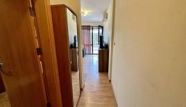 Квартира за 45 500 евро на Солнечном берегу, Болгария