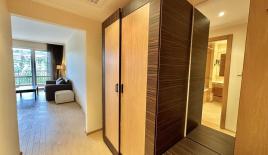 Квартира за 65 500 евро на Солнечном берегу, Болгария