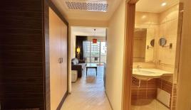 Квартира за 77 900 евро на Солнечном берегу, Болгария