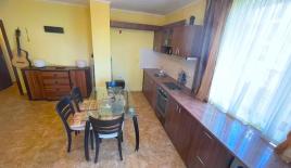 Квартира за 70 900 евро в Равде, Болгария