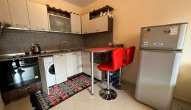 Квартира за 82 000 евро на Солнечном берегу, Болгария