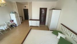 Квартира за 53 900 евро в Равде, Болгария