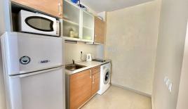 Квартира за 52 000 евро на Солнечном берегу, Болгария