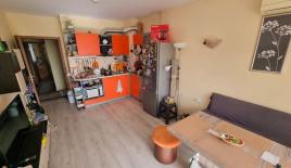 Квартира за 84 000 евро на Солнечном берегу, Болгария