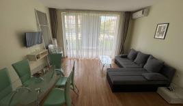 Квартира за 94 500 евро на Солнечном берегу, Болгария