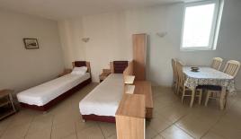 Квартира за 66 500 евро на Солнечном берегу, Болгария