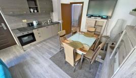 Квартира за 70 000 евро на Солнечном берегу, Болгария