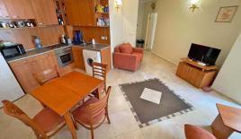 Квартира за 84 500 евро на Солнечном берегу, Болгария