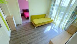 Квартира за 65 900 евро на Солнечном берегу, Болгария