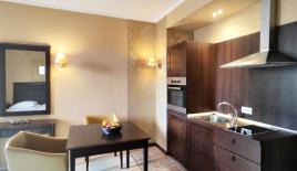 Квартира за 68 000 евро на Солнечном берегу, Болгария