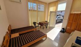 Квартира за 57 000 евро на Солнечном берегу, Болгария