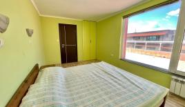 Квартира за 149 900 евро в Поморие, Болгария