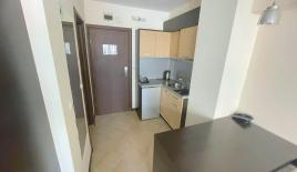 Квартира за 50 900 евро на Солнечном берегу, Болгария