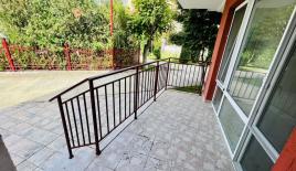 Квартира за 56 000 евро в Елените, Болгария