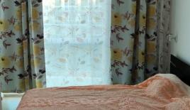 Квартира за 62 000 евро в Бургасе, Болгария