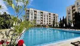 Квартира за 62 500 евро на Солнечном берегу, Болгария