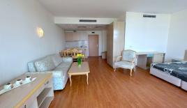 Квартира за 64 900 евро на Солнечном берегу, Болгария