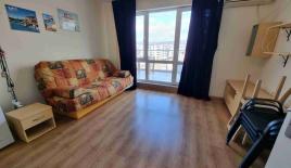 Квартира за 54 000 евро на Солнечном берегу, Болгария