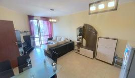 Квартира за 91 900 евро в Равде, Болгария