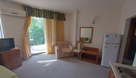 Квартира за 52 000 евро на Солнечном берегу, Болгария