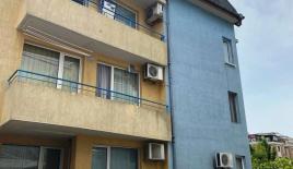 Квартира за 32 000 евро в Несебре, Болгария