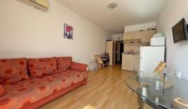 Квартира за 34 900 евро на Солнечном берегу, Болгария