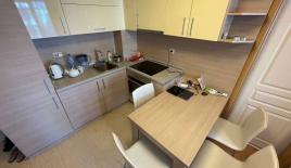 Квартира за 84 999 евро на Солнечном берегу, Болгария