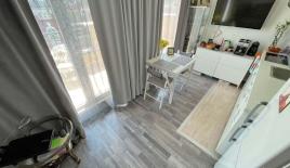 Квартира за 67 900 евро на Солнечном берегу, Болгария