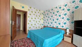 Квартира за 52 000 евро на Солнечном берегу, Болгария