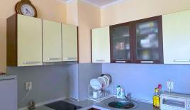 Квартира за 72 400 евро в Равде, Болгария