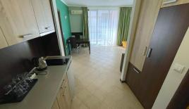 Квартира за 82 300 евро на Солнечном берегу, Болгария