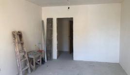 Квартира за 59 000 евро в Равде, Болгария