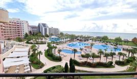 Квартира за 57 900 евро на Солнечном берегу, Болгария