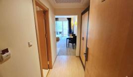 Квартира за 45 990 евро на Солнечном берегу, Болгария