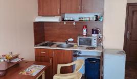 Квартира за 35 000 евро на Солнечном берегу, Болгария