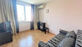 Квартира за 67 000 евро на Солнечном берегу, Болгария