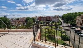 Квартира за 48 000 евро на Солнечном берегу, Болгария